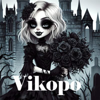 vikopo-rsi-mt4-logo-200x200-5759