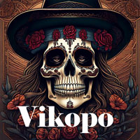 vikopo-slow-pattern-logo-200x200-7736