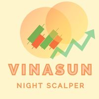 vinasun-scalping-mt5-logo-200x200-8270
