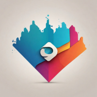 vineski-hft-gold-scalper-logo-200x200-9258