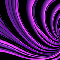 vingo-ai-trader-logo-200x200-7605