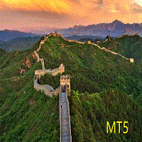 violence-great-wall-logo-200x200-7159