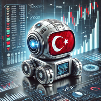 viop-auto-trader-logo-200x200-1593