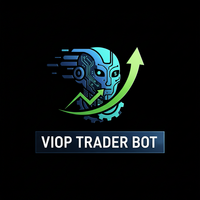 viop-trader-bot-logo-200x200-6233