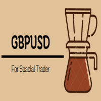 vip-gbpusd-logo-200x200-4839