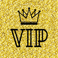 vip-signals-logo-200x200-4989