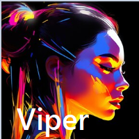 vipers-logo-200x200-4813