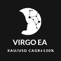 virgo-ea-mt4-logo-200x200-3547
