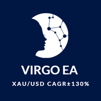 virgo-ea-mt5-logo-200x200-9503
