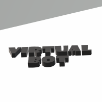 virtual-bot-pro-logo-200x200-1211