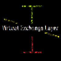 virtual-exchange-reserve-trendline-ordering-layer-logo-200x200-2870