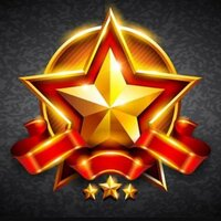 virtual-gold-logo-200x200-6080