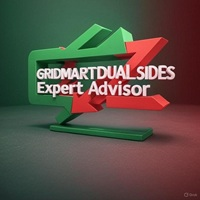 virtual-grid-mart-dual-sides-logo-200x200-1357