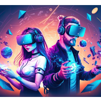 virtual-reality-logo-200x200-7664