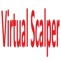 virtual-scalper-logo-200x200-9620