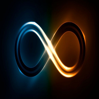 virtual-trailing-stop-response-function-logo-200x200-2566