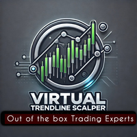 virtual-trendline-scalper-logo-200x200-2869
