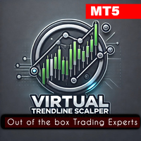 virtual-trendline-scalper-mt5-logo-200x200-8503