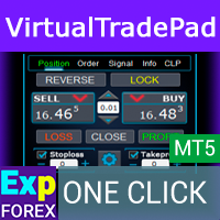 virtualtradepad-one-click-trading-panel-logo-200x200-7288