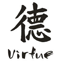 virtuemultilot-logo-200x200-7759