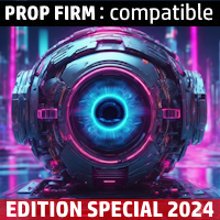 vision-agi-logo-200x200-5436