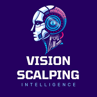 vision-scalping-logo-200x200-7735