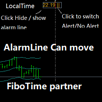 visualmobilealarmclock-logo-200x200-7572