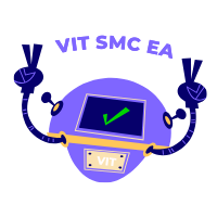 vit-smc-ea-logo-200x200-2953