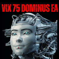 vix-75-dominus-ea-logo-200x200-9432