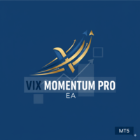 vix-75-momentum-ea-pro-logo-200x200-6725