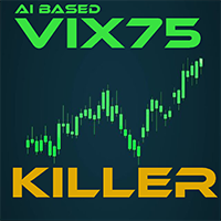 vix75-killer-logo-200x200-4495