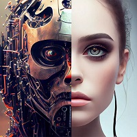 vk-safe-grid-pro-logo-200x200-9468