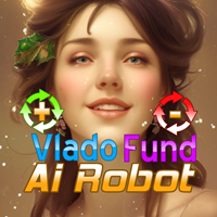 vlado-fund-ai-robot-logo-200x200-2458