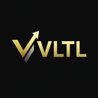vltl-high-frequency-trader-pro-logo-200x200-4142