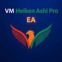 vm-heiken-ashi-pro-ea-logo-200x200-9115