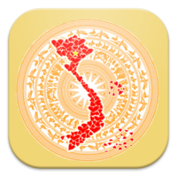 vndragon-logo-200x200-1947