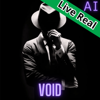 void-ai-logo-200x200-8509