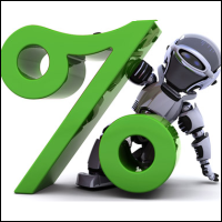 volatile-scalping-hunter-logo-200x200-4472