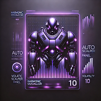 volatility-10-auto-scalper-logo-200x200-5338