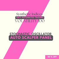 volatility-100-auto-scalper-logo-200x200-9665