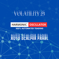 volatility-25-auto-scalper-panel-logo-200x200-2833