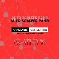 volatility-50-auto-scalper-logo-200x200-7995