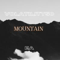 volatility-50-mnt-logo-200x200-3781