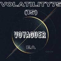 volatility-75-1s-voyaguer-logo-200x200-7521