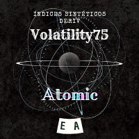 volatility-75-atomic-logo-200x200-4101