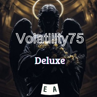 volatility-75-deluxee-logo-200x200-1349