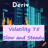 volatility-75-slow-and-steady-bot-logo-200x200-7191