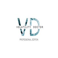 volatility-doctor-professional-edition-logo-200x200-2175