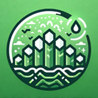 volatility-lot-ea-logo-200x200-6695