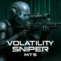 volatility-sniper-mt5-logo-200x200-6642